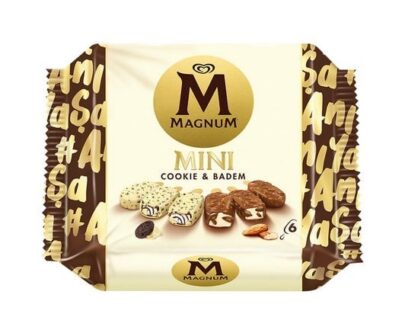 algida-magnum-mini-cooki-badem-345-ml-5cece
