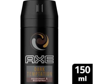 axe-deo-dark-temptation-150-ml-a234be