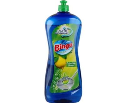 bingo-sivi-bulasik-deterjani-limon-675-g-6966