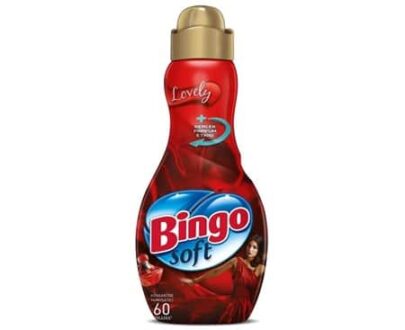 bingo-soft-konsantre-lovely-1440-ml-5d97