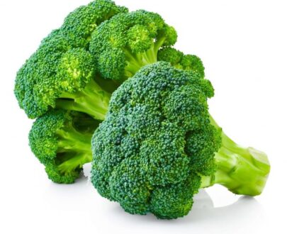 brokoli manav kg