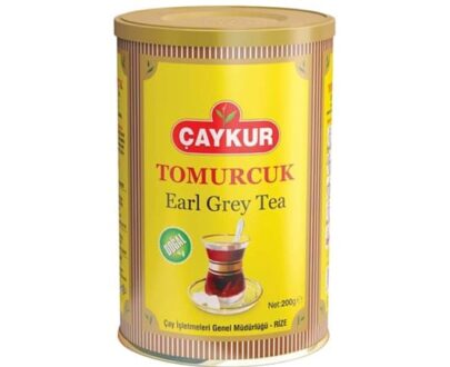 caykur-tomurcuk-earl-grey-kutu-200-gr-75-4f1
