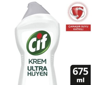 cif-krem-ultra-hijyen-675-ml-9cf-94