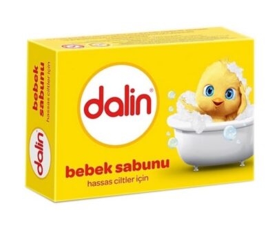 dalin-bebek-sabunu-100-gr-3bfe
