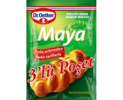 dr-oetker-instant-maya-3lu-69c4