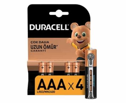 duracell-aaa-ince-kalem-4lu-f469