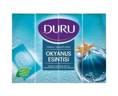 duru-banyo-sabunu-okyanus-tazeligi-600-bd2-45