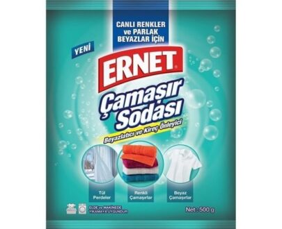 ernet-camasir-sodasi-500-gr-70b0