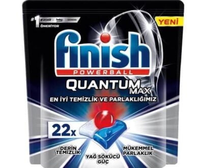 finish quantum tablet max li fcb