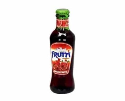frutti-m-soda-narli-200-ml-2712