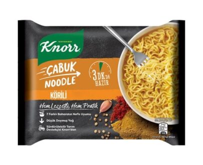 knorr-cabuk-noodle-korili-66-gr-d53d
