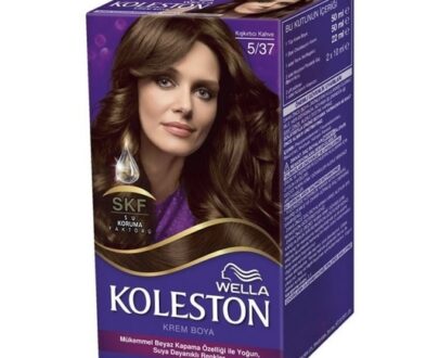 koleston-kit-537-kiskirtici-kahve-ebf2