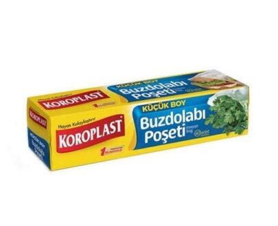 koroplast-kucuk-buzdolabi-poseti-20x30-4-4952