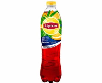 lipton-ice-tea-limonlu-1-5-lt-1-3440