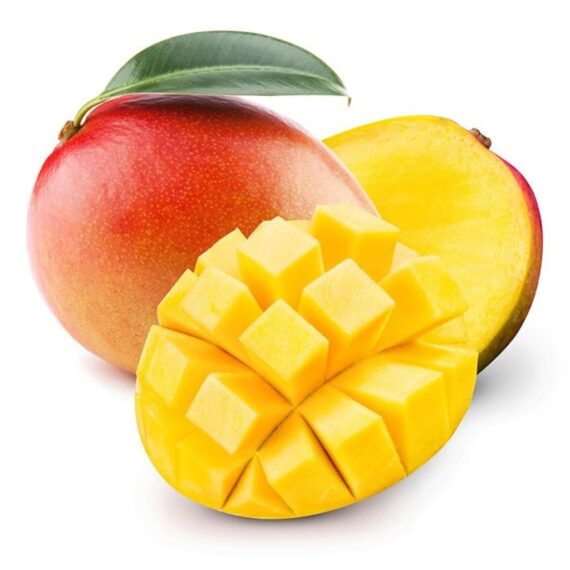 mango meyvesi adet