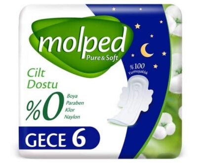 molped-puresoft-tekli-gece-6li-b4d1