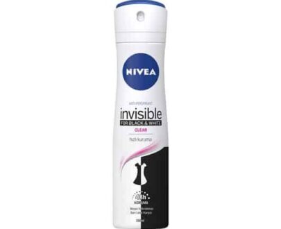 nivea-deodorant-bayan-invisible-blackwhi-4618