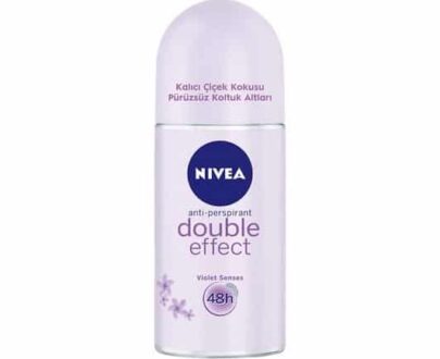 nivea-roll-on-bayan-double-effect-50-ml-a72d