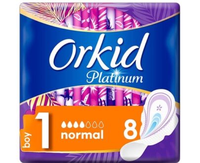 orkid-platinum-hijyenik-ped-normal-tek-2c98d