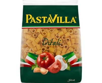 pastavilla-makarna-500gr-yuksuk-eabe