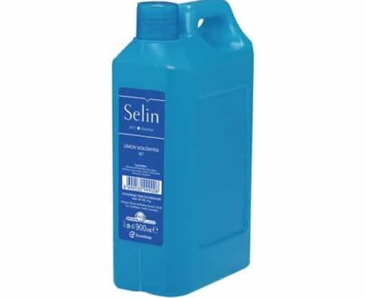 selin-kolonya-bidon-900-ml-ee04