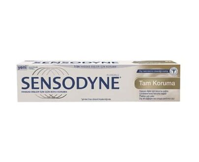 sensodyne-dis-macunu-tam-koruma-9ed9