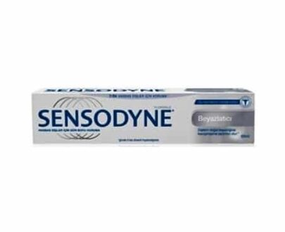 sensodyne-dis-macunu-whitening-75-ml-7843