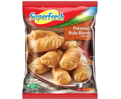 superfresh-rulo-patatesli-borek-500-gr-4c0f