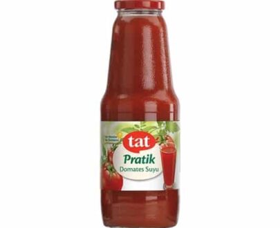 tat-domates-suyu-cam-1-lt-430b