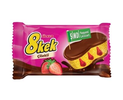 ulker-dankek-8kek-55-gr-cikolata-cilek-e-eacd
