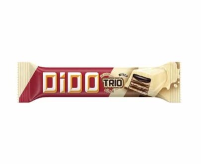 ulker-dido-trio-beyaz-cikolatali-gofret-8743