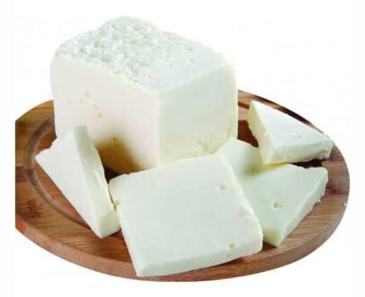 Gürova Klasik Beyaz Peynir Yumuşak Kg