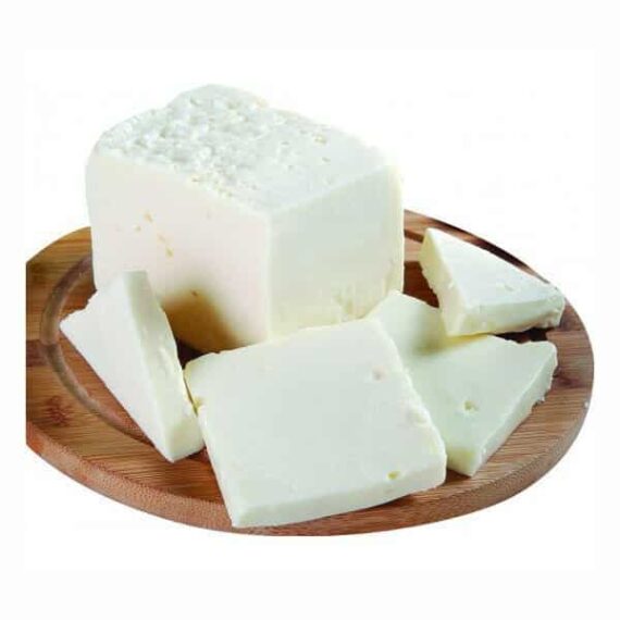 Gürova Klasik Beyaz Peynir Yumuşak Kg