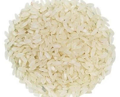 Osmancık Baldo Pirinç Kg