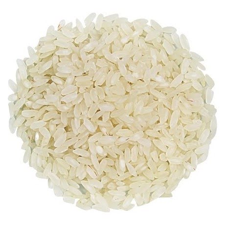 Osmancık Baldo Pirinç Kg