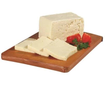 Ünal Tam Yağlı Ezine Peyniri Kg