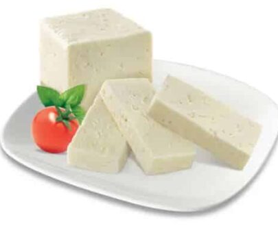 Ekici Beyaz Peynir Kg