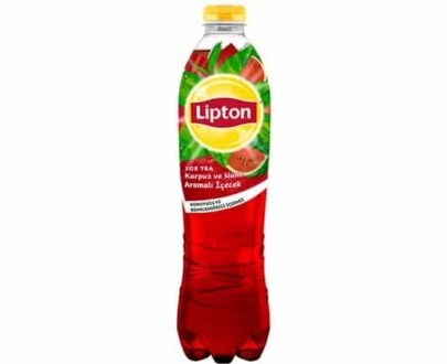 lipton-ice-tea-karpuz-nane-1-5-lt-aba430
