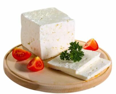 Yazıcı Beyaz Peynir Kg
