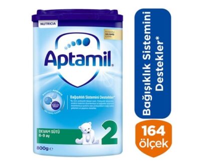 aptamil-2-cocuk-devam-sutu-800-gr-c50c