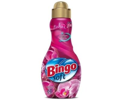 bingo-soft-konsantre-bahar-1440-ml-3b06