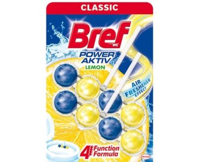 bref-power-aktiv-limon-100-gr-bcd924