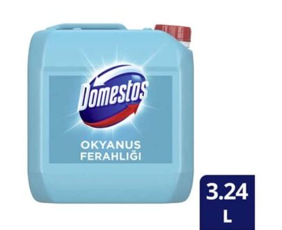 domestos-okyanus-ferahligi-3240-ml-0c-ce4