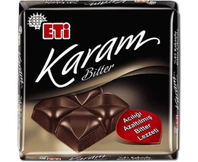 eti-karam-45-kakaolu-bitter-cikolata-60-4ab1