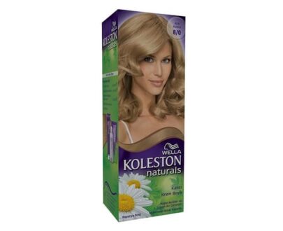 koleston-naturals-80-0891