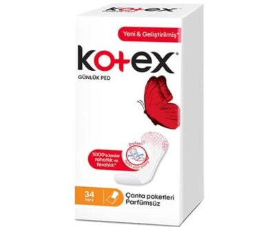 kotex-ince-gunluk-ped-parfumsuz-34-lu-de1-85