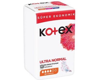 kotex-ultra-hijyenik-ped-super-ekonomi-f9f0-4
