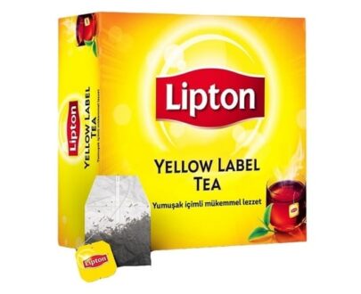 lipton-yellow-label-bardak-100lu-cay-200-d1d4