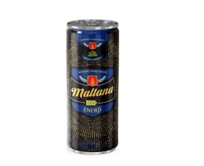 maltana-malt-icecegi-energy-250-ml-51e3