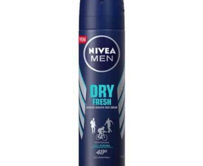 nivea-deodorant-for-men-dry-fresh-150-da9ad6